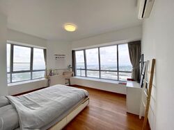 V On Shenton (D1), Apartment #631078421